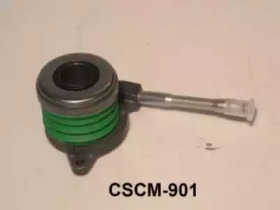 aisin cscm901
